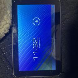 9” 4sight Tablet 