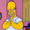 Erick