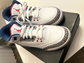 Jordan 6.5M