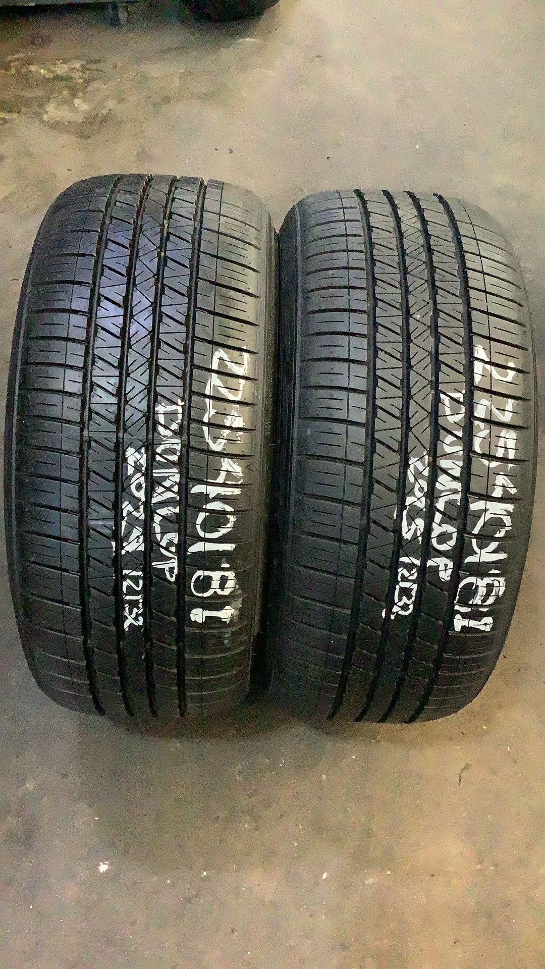 225/40/18