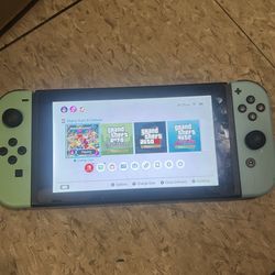 Switch