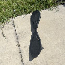 RipStik Caster Board 