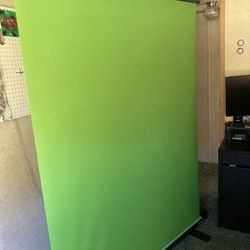 Elgato Green Screen