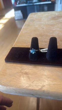 Jewerly