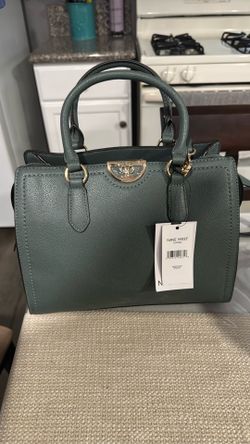 Nine West Bag