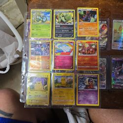 Pokemon