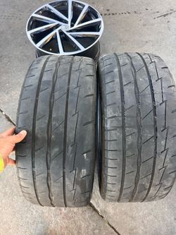 235-35-19