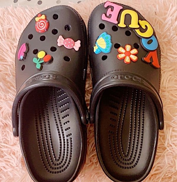 crocs sale today