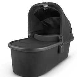 Uppababy Bassinet Attachment
