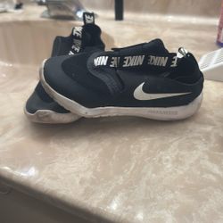 Kids Nike Shoes (4-6 Yrs) 