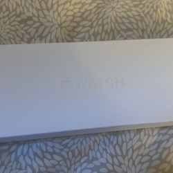 Brand New Apple Watch 