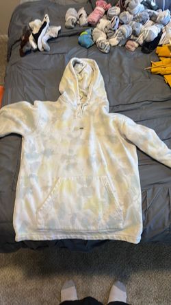 Vans Hoodie