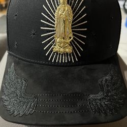Bigg Boss Hat