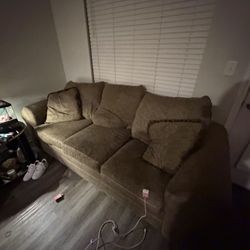 3  couches