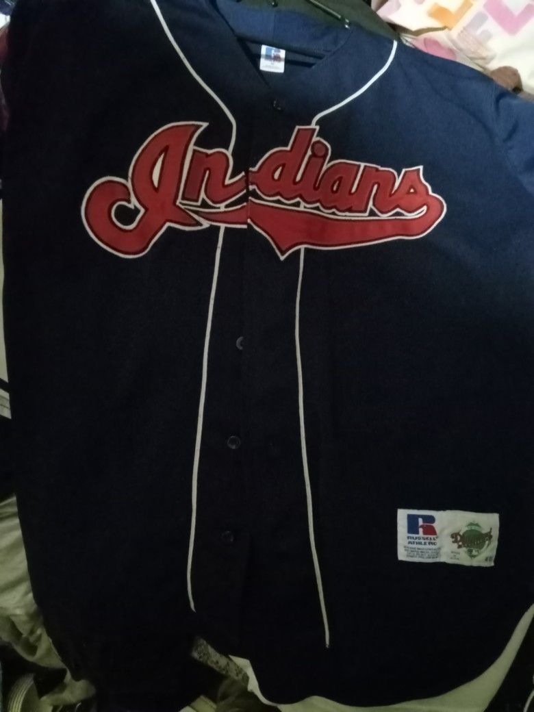 Jerseys