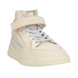 ADIDAS ORIGINALS Sneakers, Sz 6 (US)-Ivory