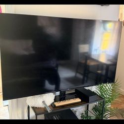 65' TV TCL