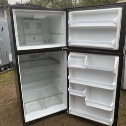 Maytag Refrigerator 