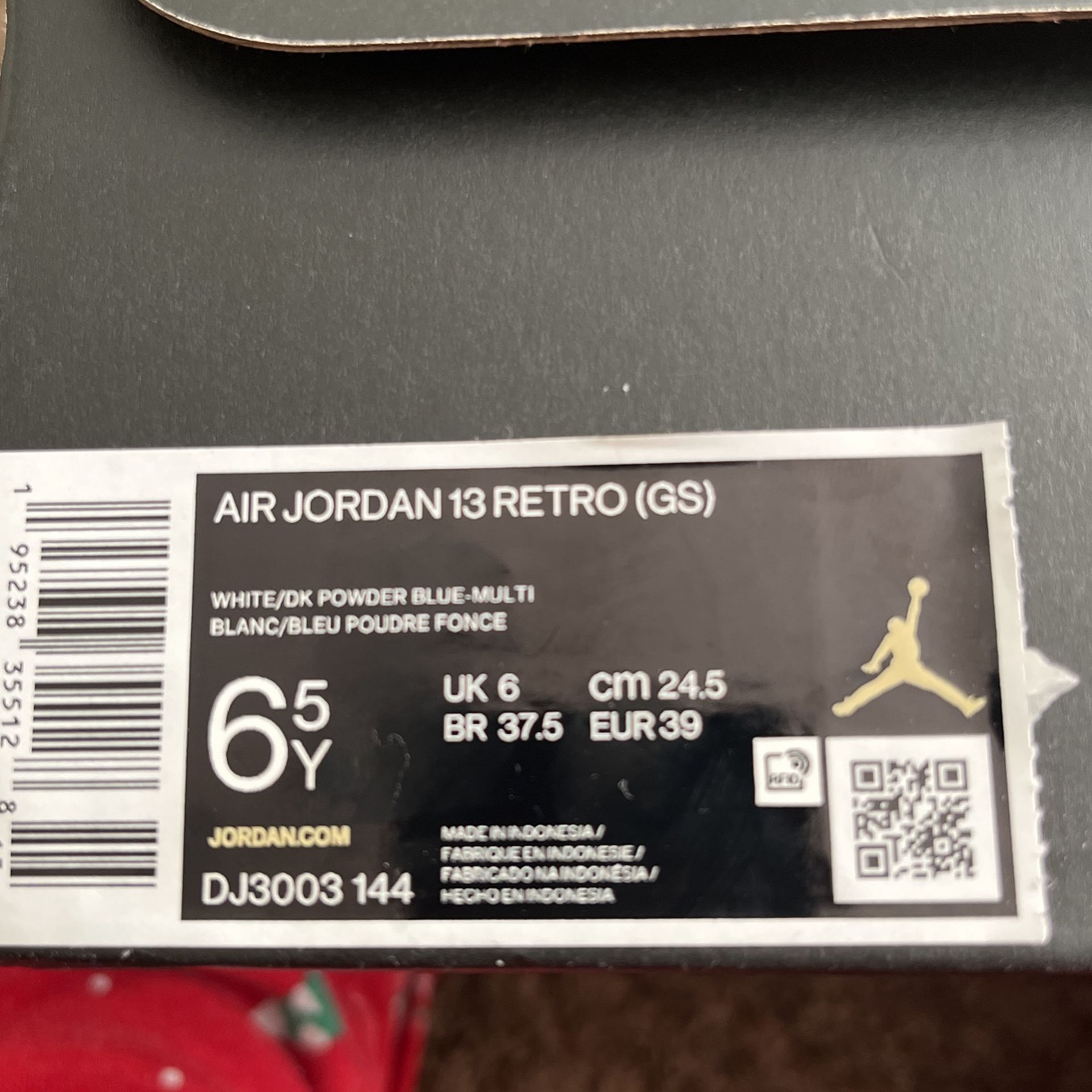 0ce48a9a216041869e58c563969f4f