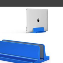 iPad Or Laptop Holder
