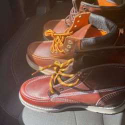 Bonitas Y Baratas Padilla Bisonte Purepecha