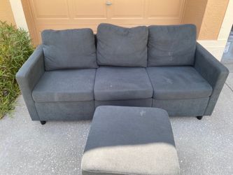 FREE  Furniture
