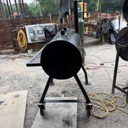 Grill 
