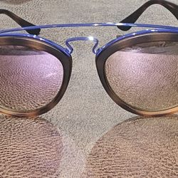 RayBan Unisex Sunglasses Brand New 