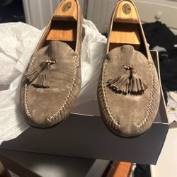 Tapa De Caja Para Camioneta De Fibra De Vidrio Medidas De La Caja 6 Pies Con 82 Pulgadas De Largo Por 6 Pies De Ancho 