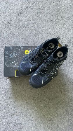 New Body Glove Water Shoes men’s size 8