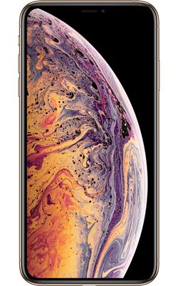 iPhone XS Max ,XR ,XS