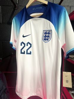 Bellingham jersey