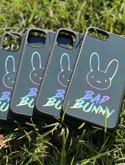 Custom IPhone Cases