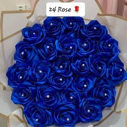 Eternal Forever Bouquet 