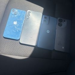 Devices For Sale