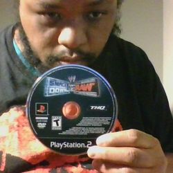 Video Games For Playstation 2