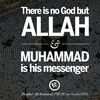 A.Z.M.MUHAMMAD