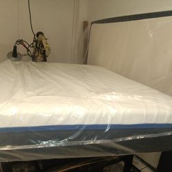 💥💥💥 $249 Eastern King Memory Foam Only $249 💥💥💥