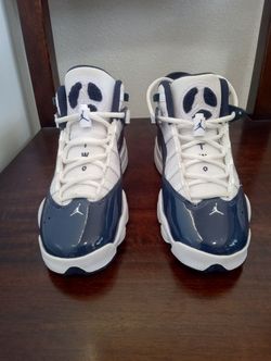 New size 4Y.  $70