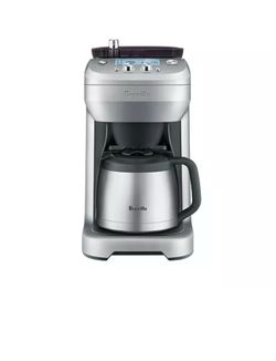 Breville