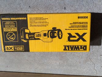 DeWalt Drywall tools