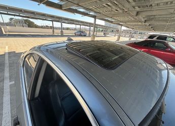 2007 BMW 335i