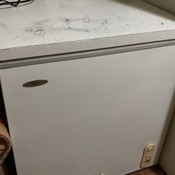 freezer  for sale