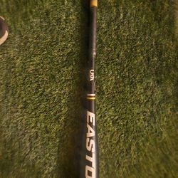 28" Easton ALX USA Baseball 