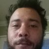 David Loper