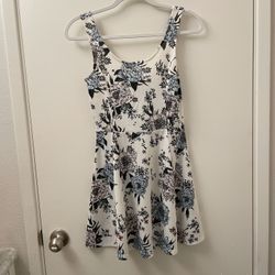 Women Dress S