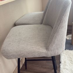 Bar Stool