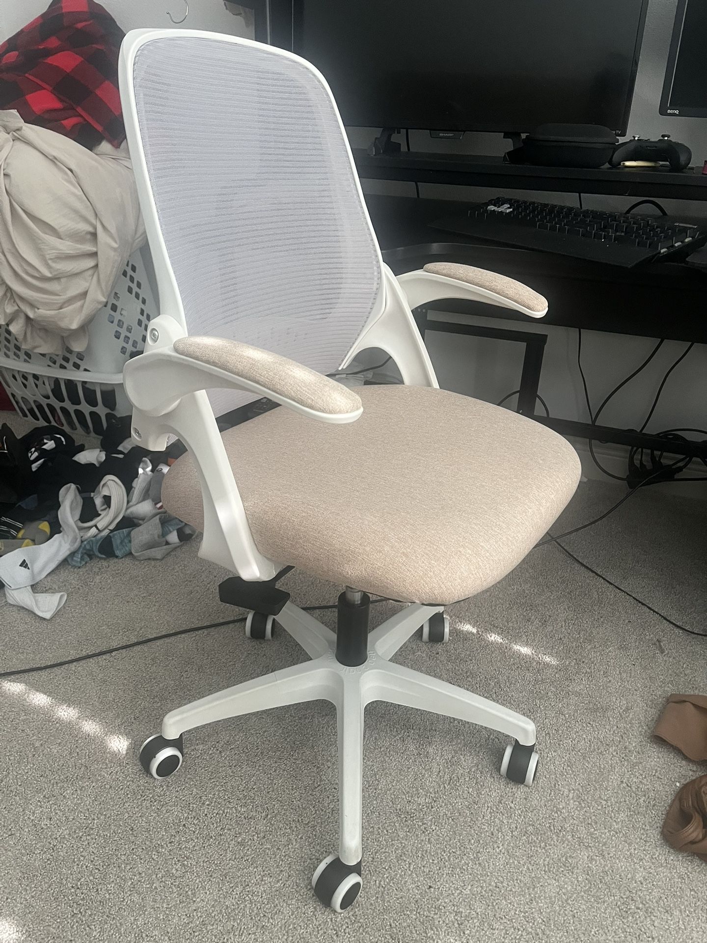 Computer Chair