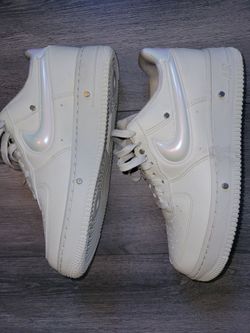 Af1