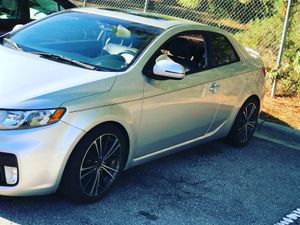 Kia Fayetteville Nc >> New And Used Kia For Sale In Fayetteville Nc Offerup Kia Fayetteville Nc >> New And Used Kia For Sale In Fayetteville Nc Offerup
